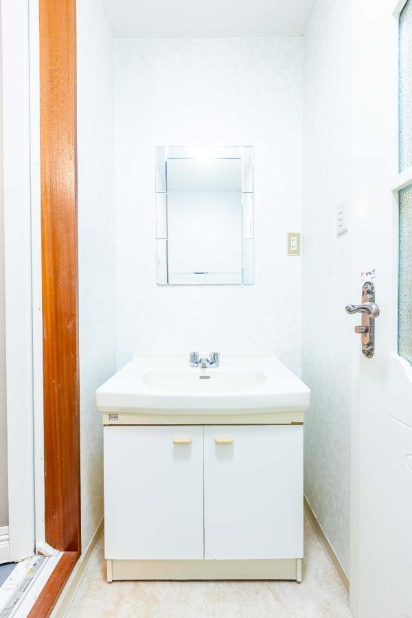 Senjoarashi Hotel Shirahama Buitenkant foto