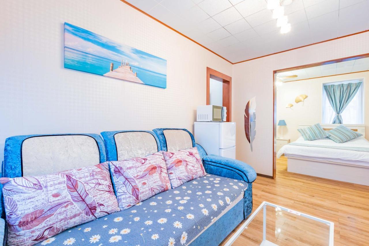 Senjoarashi Hotel Shirahama Buitenkant foto
